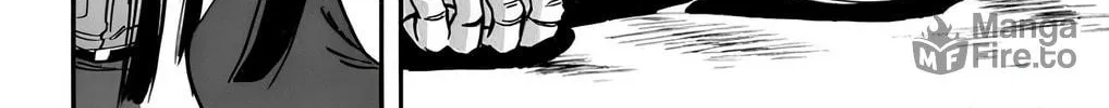 Read Mr. Clice chapter 15 image 88 on Lezhin