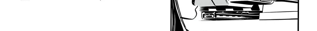 Read Mr. Clice chapter 15 image 90 on Lezhin