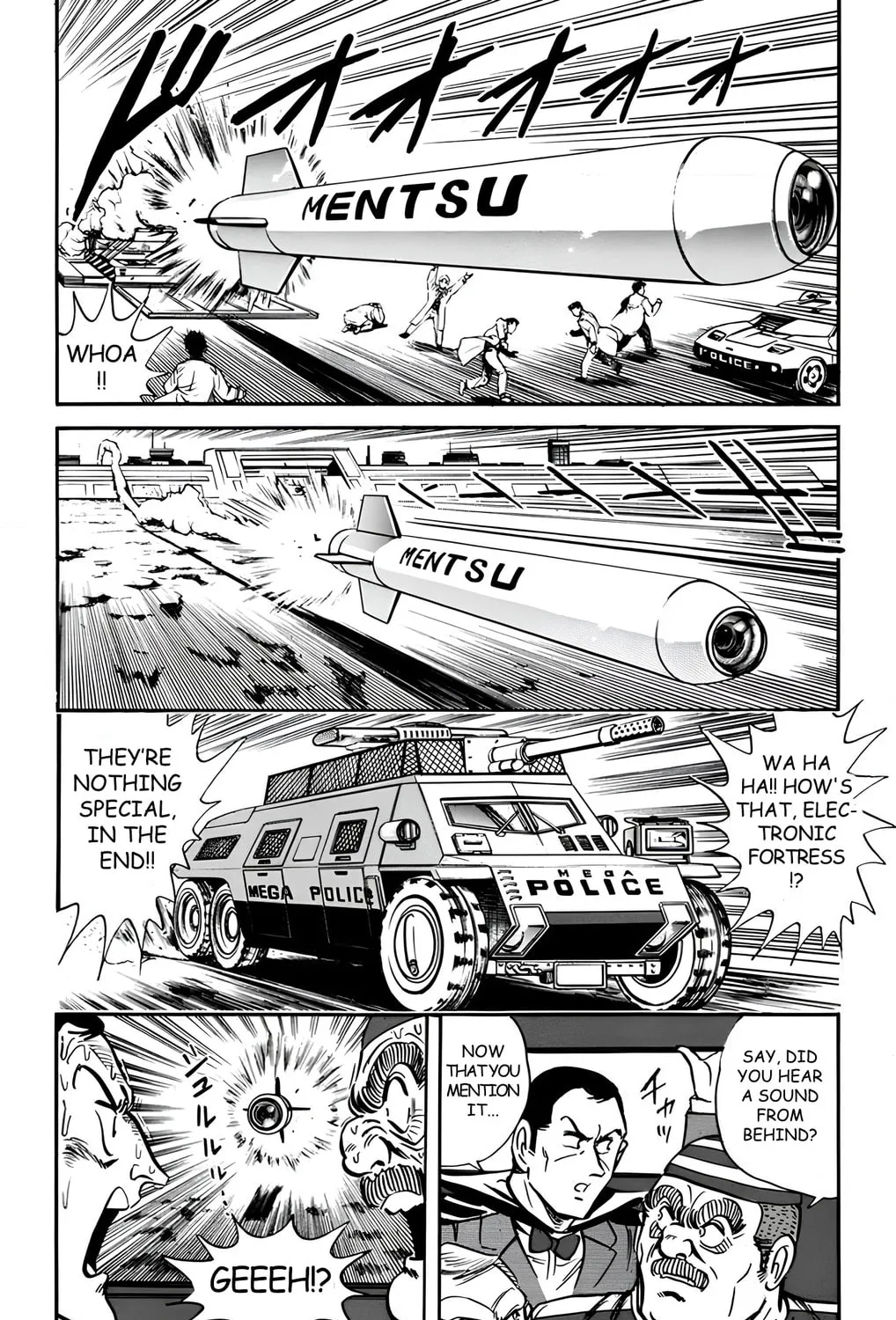 Read Mr. Clice chapter 15 image 91 on Lezhin