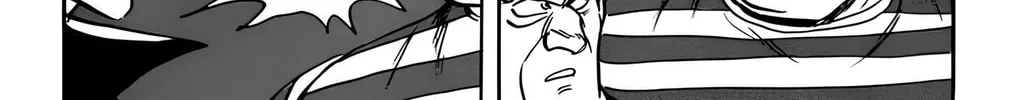 Read Mr. Clice chapter 15 image 92 on Lezhin