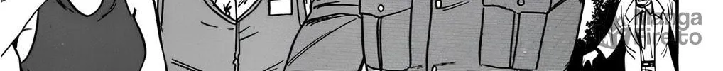 Read Mr. Clice chapter 15 image 94 on Lezhin