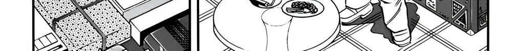 Read Mr. Clice chapter 15 image 96 on Lezhin