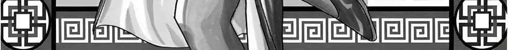 Read Mr. Clice chapter 16 image 1 on Lezhin