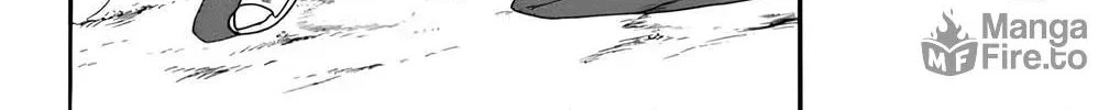Read Mr. Clice chapter 16 image 101 on Lezhin