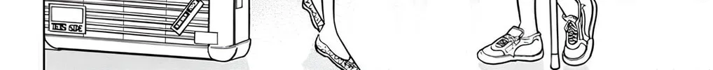Read Mr. Clice chapter 16 image 105 on Lezhin