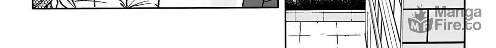 Read Mr. Clice chapter 16 image 11 on Lezhin