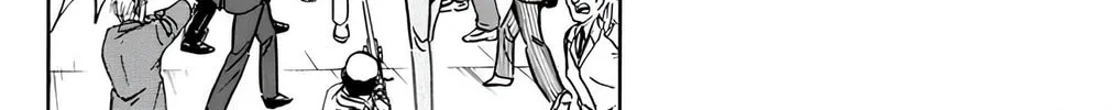Read Mr. Clice chapter 16 image 15 on Lezhin