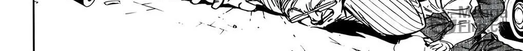 Read Mr. Clice chapter 16 image 17 on Lezhin