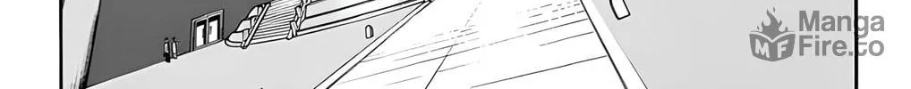 Read Mr. Clice chapter 16 image 23 on Lezhin