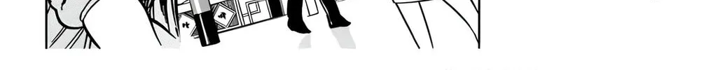 Read Mr. Clice chapter 16 image 25 on Lezhin