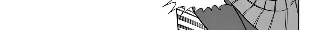 Read Mr. Clice chapter 16 image 33 on Lezhin