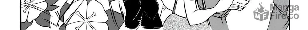 Read Mr. Clice chapter 16 image 35 on Lezhin