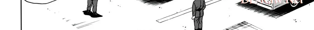 Read Mr. Clice chapter 16 image 37 on Lezhin