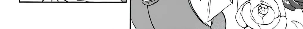 Read Mr. Clice chapter 16 image 45 on Lezhin