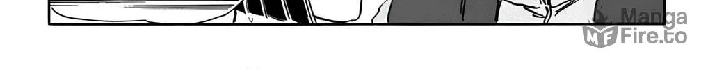 Read Mr. Clice chapter 16 image 47 on Lezhin