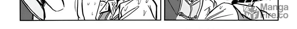 Read Mr. Clice chapter 16 image 49 on Lezhin