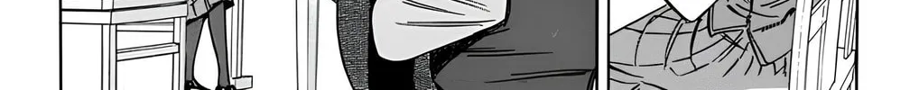 Read Mr. Clice chapter 16 image 51 on Lezhin