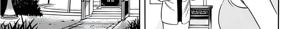 Read Mr. Clice chapter 16 image 55 on Lezhin