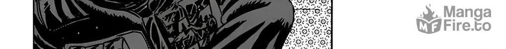 Read Mr. Clice chapter 16 image 59 on Lezhin