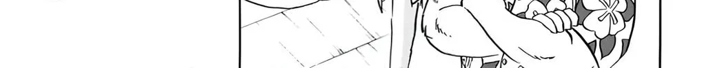 Read Mr. Clice chapter 16 image 67 on Lezhin