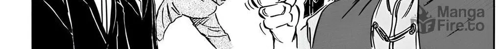 Read Mr. Clice chapter 16 image 69 on Lezhin