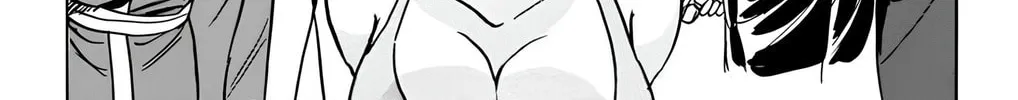 Read Mr. Clice chapter 16 image 75 on Lezhin