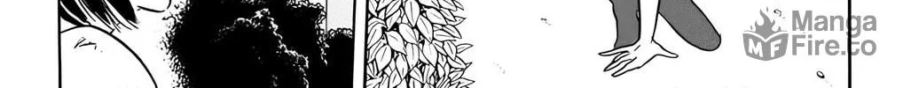 Read Mr. Clice chapter 16 image 79 on Lezhin