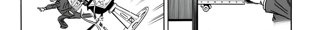 Read Mr. Clice chapter 16 image 81 on Lezhin