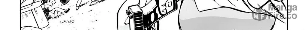 Read Mr. Clice chapter 16 image 83 on Lezhin