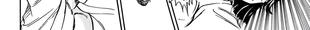 Read Mr. Clice chapter 16 image 85 on Lezhin