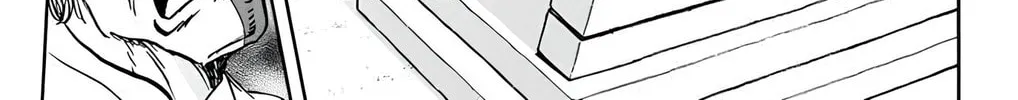 Read Mr. Clice chapter 16 image 87 on Lezhin