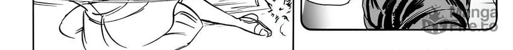 Read Mr. Clice chapter 16 image 89 on Lezhin