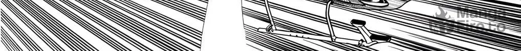 Read Mr. Clice chapter 16 image 9 on Lezhin