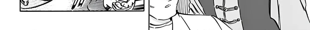 Read Mr. Clice chapter 16 image 93 on Lezhin