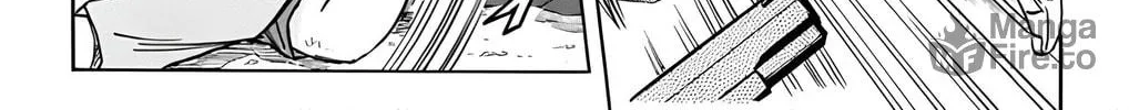 Read Mr. Clice chapter 16 image 95 on Lezhin