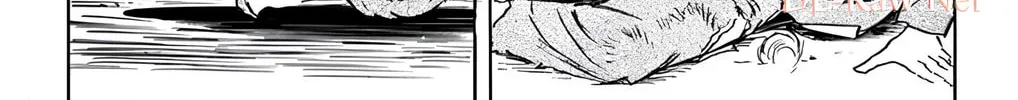 Read Mr. Clice chapter 16 image 97 on Lezhin