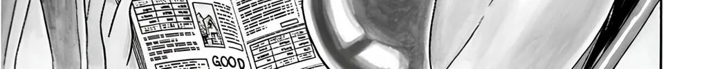 Read Mr. Clice chapter 17 image 1 on Lezhin