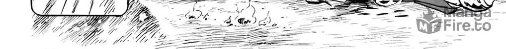 Read Mr. Clice chapter 17 image 101 on Lezhin