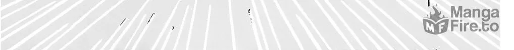 Read Mr. Clice chapter 17 image 107 on Lezhin