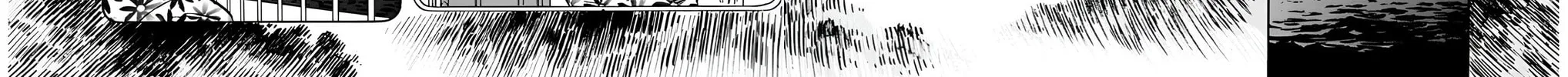 Read Mr. Clice chapter 17 image 109 on Lezhin