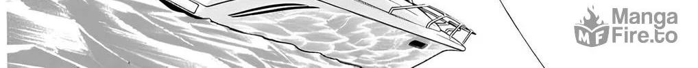 Read Mr. Clice chapter 17 image 11 on Lezhin