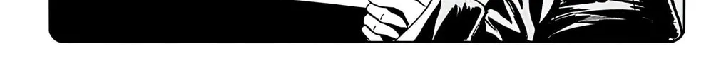 Read Mr. Clice chapter 17 image 13 on Lezhin