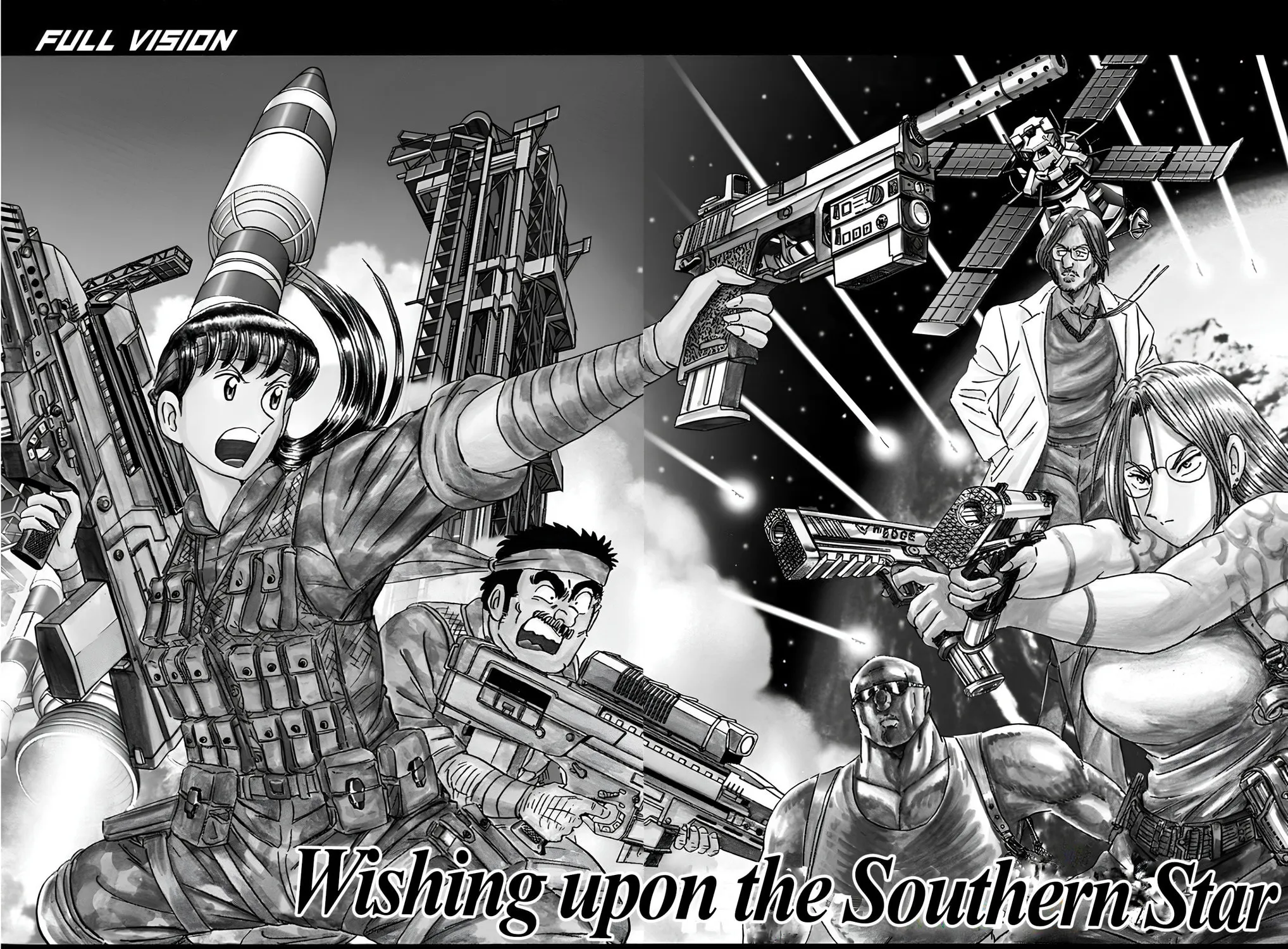 Read Mr. Clice chapter 17 image 2 on Lezhin