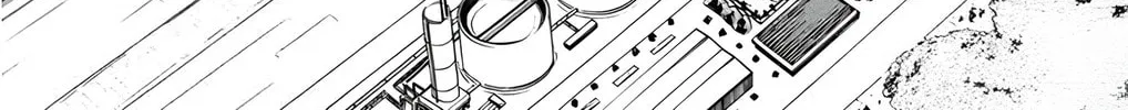 Read Mr. Clice chapter 17 image 21 on Lezhin