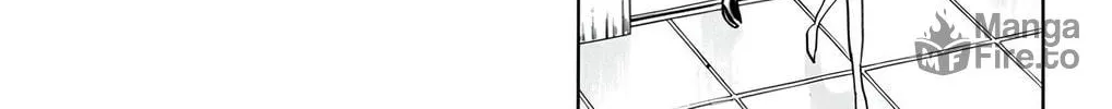 Read Mr. Clice chapter 17 image 23 on Lezhin