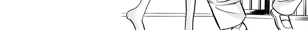 Read Mr. Clice chapter 17 image 27 on Lezhin