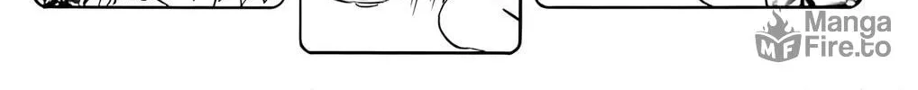 Read Mr. Clice chapter 17 image 29 on Lezhin