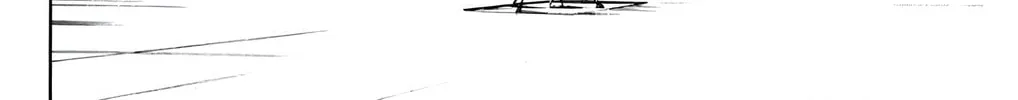 Read Mr. Clice chapter 17 image 31 on Lezhin
