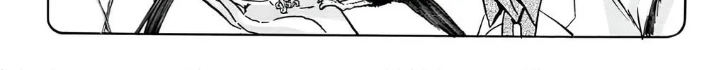 Read Mr. Clice chapter 17 image 33 on Lezhin