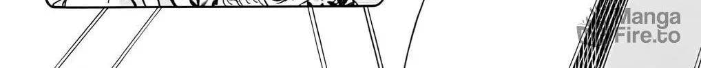 Read Mr. Clice chapter 17 image 35 on Lezhin